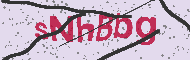 Kód CAPTCHA