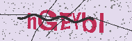 Kód CAPTCHA