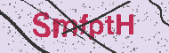 Kód CAPTCHA