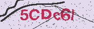 Kód CAPTCHA