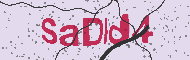 Kód CAPTCHA