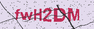 Kód CAPTCHA