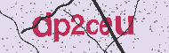 Kód CAPTCHA