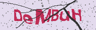 Kód CAPTCHA