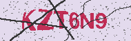 Kód CAPTCHA