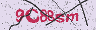 Kód CAPTCHA