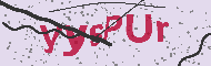 Kód CAPTCHA