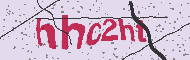 Kód CAPTCHA