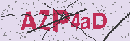 Kód CAPTCHA