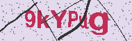 Kód CAPTCHA