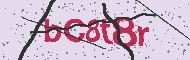 Kód CAPTCHA