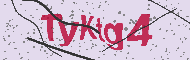 Kód CAPTCHA