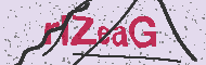 Kód CAPTCHA