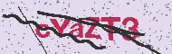 Kód CAPTCHA