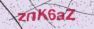 Kód CAPTCHA