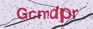 Kód CAPTCHA