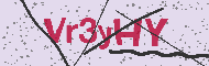 Kód CAPTCHA