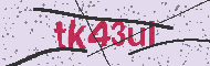 Kód CAPTCHA