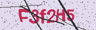 Kód CAPTCHA