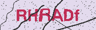 Kód CAPTCHA