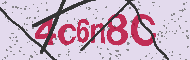 Kód CAPTCHA