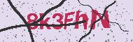 Kód CAPTCHA