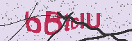 Kód CAPTCHA