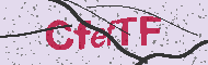 Kód CAPTCHA