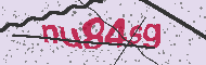 Kód CAPTCHA