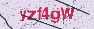 Kód CAPTCHA