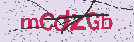 Kód CAPTCHA