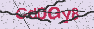 Kód CAPTCHA