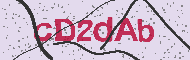 Kód CAPTCHA