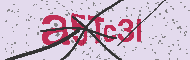 Kód CAPTCHA