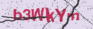 Kód CAPTCHA