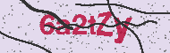 Kód CAPTCHA