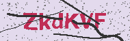 Kód CAPTCHA