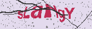 Kód CAPTCHA