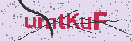 Kód CAPTCHA