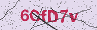 Kód CAPTCHA