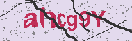 Kód CAPTCHA