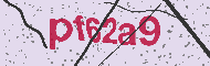 Kód CAPTCHA