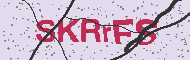 Kód CAPTCHA