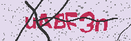 Kód CAPTCHA