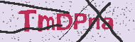 Kód CAPTCHA