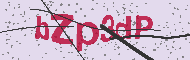 Kód CAPTCHA