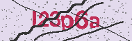 Kód CAPTCHA