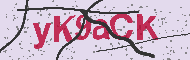 Kód CAPTCHA