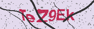 Kód CAPTCHA