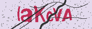 Kód CAPTCHA